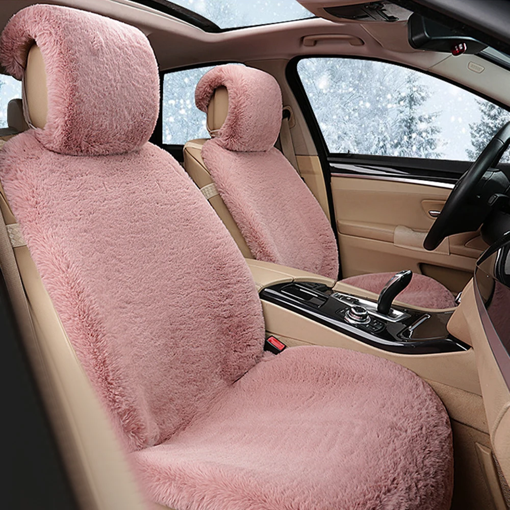 Coprisedile Auto Universale Per Volkswagen Tutti I Modelli Di Auto Polo Atlas Jetta Bora Eos Sharan Variant Beetle Scirocco Up Accessori