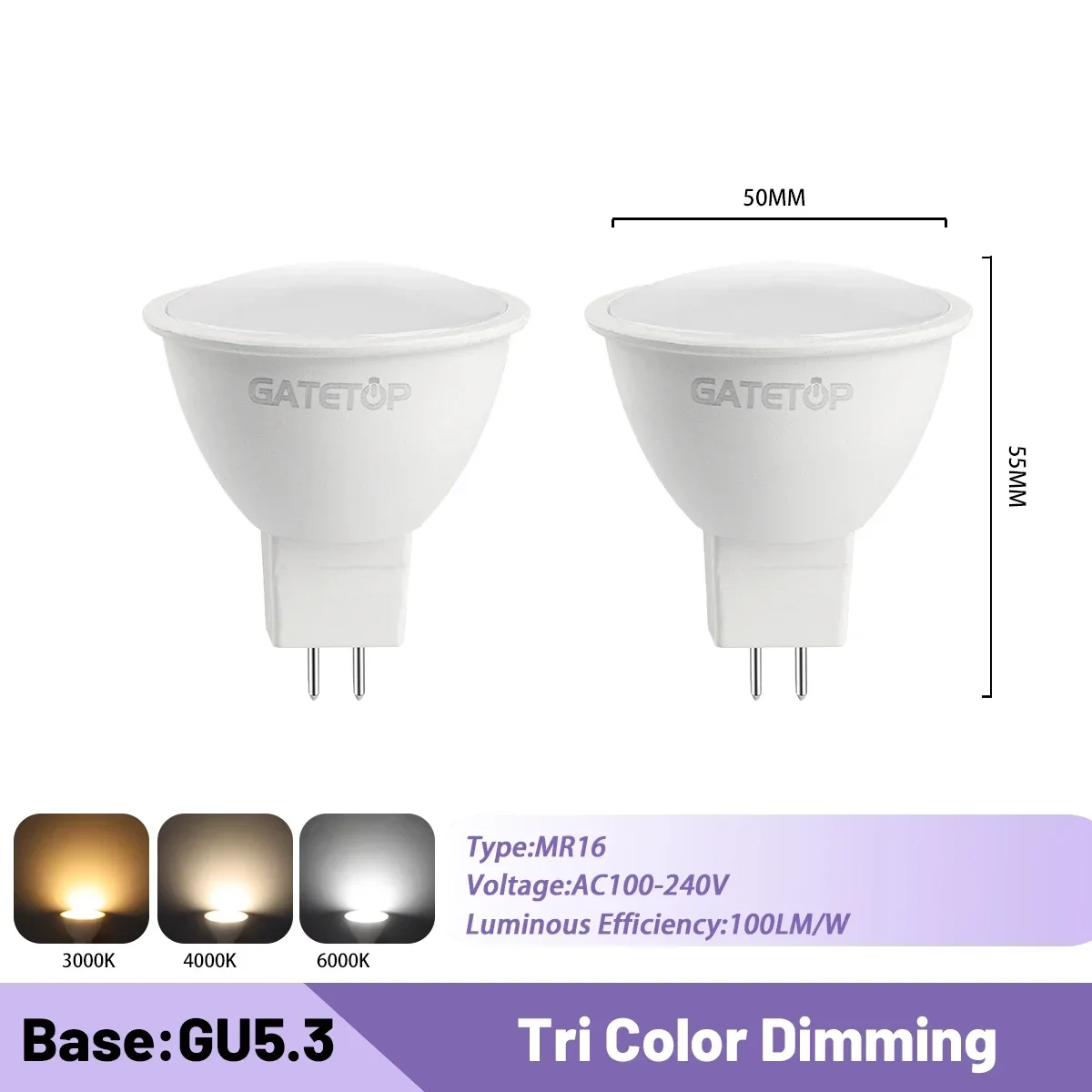 Slide image undefined