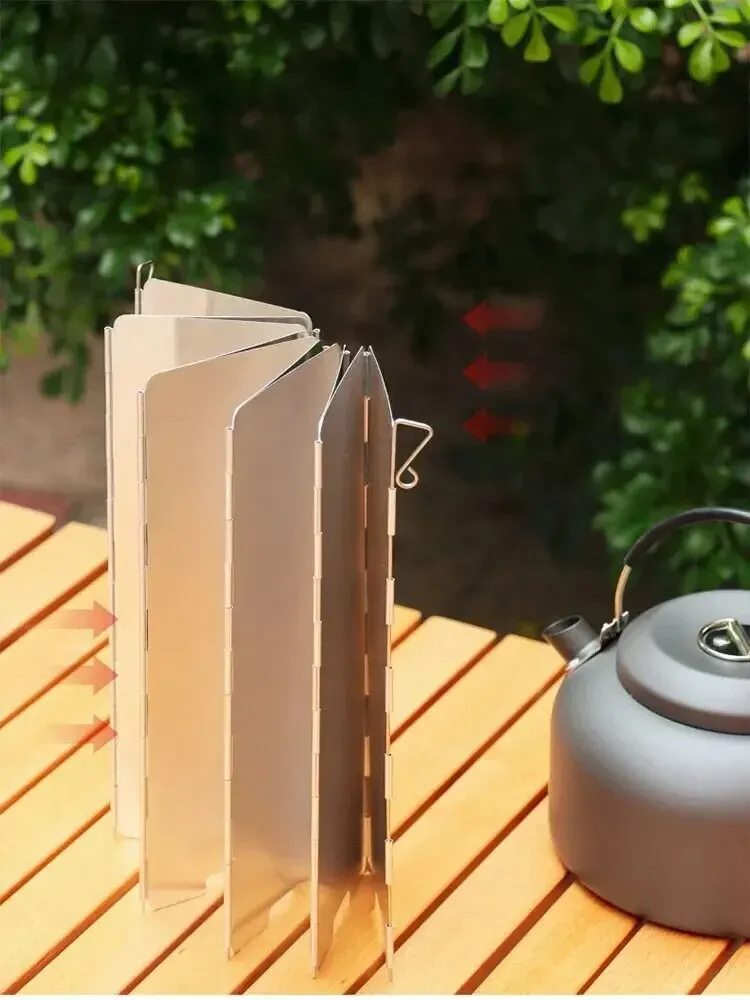 Slide image 6d4f2f42f6414552a323790c85b6bfe9