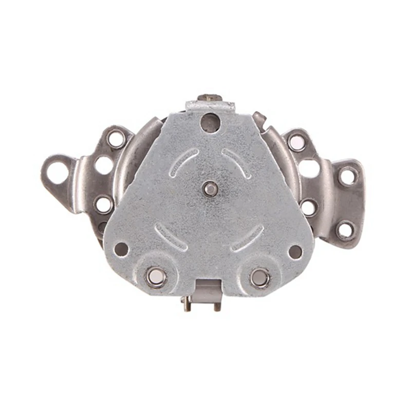 1K0881053A Car Driver Interior Seat Height Manually Adjuster for VW Golf Passat Touran Octavia car seat height adjuster