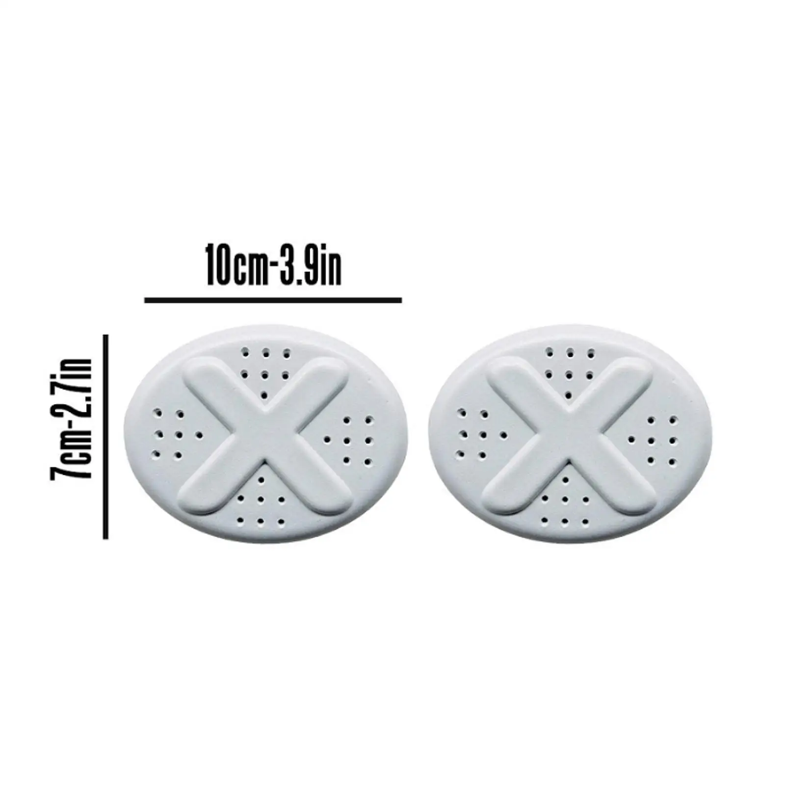 2 ���� �౸ �ٸ� ��ȣ�� �ٸ� �е� ��� ���� ������ ��� ���� ���� �౸ ���������� �淮 ��ȣ ��ȣ ���