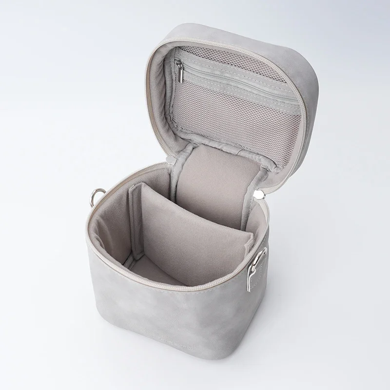 Universal Shoulder Bag Storage Bag For DJI Flip/NEO/Mini 4Pro/4K Mini 2/AIR 2S/Mini 3Pro Drone Accessory drone accessories,drone storage bag,drone storage case