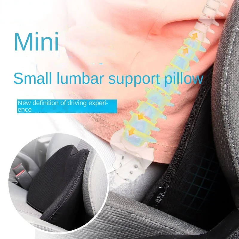 

Car seat cushion booster driver's seat car accessories interior woman seat covers tools accesorios para auto