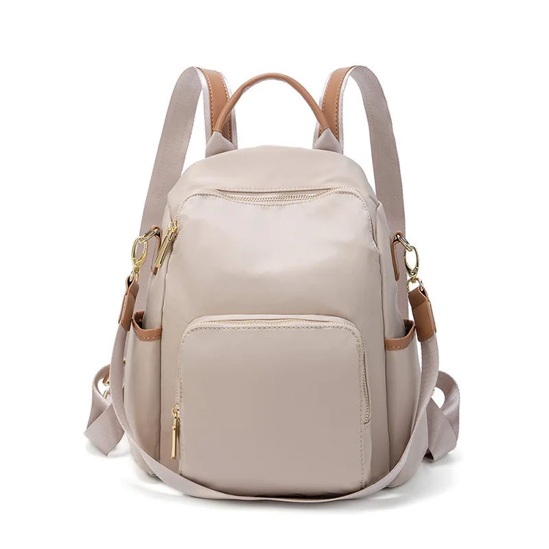 apricot with brown