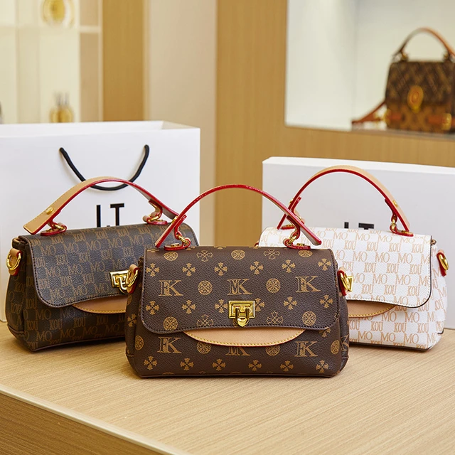 Look what I found on AliExpress  Shoulder bag, Louis vuitton