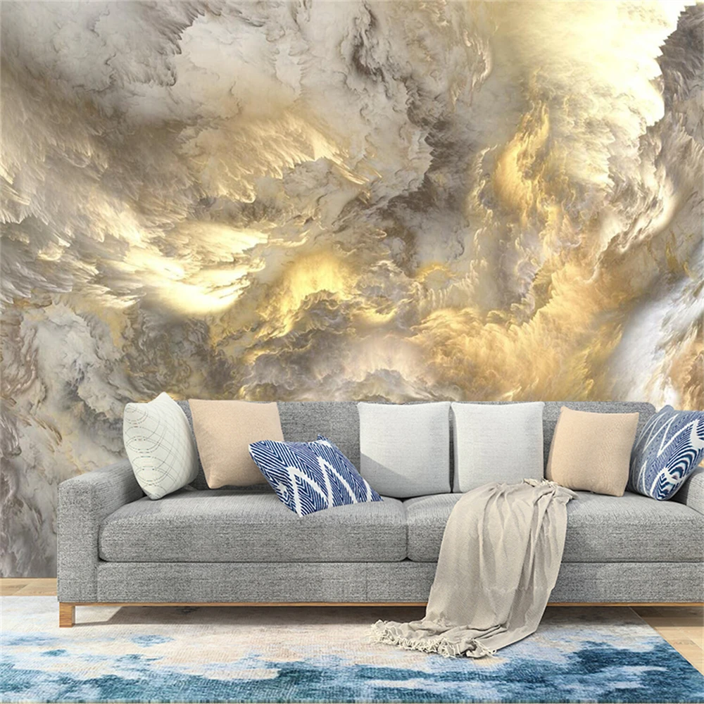 Home Decor, Pinturas De Parede, Sala E