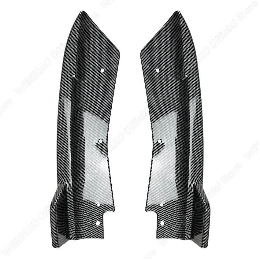 Diffusore Paraurti Posteriore S-line Look Normale Paraurti SINISTRO Audi A4 B8 2008 2011 Cod Tf Bf Tf Bft00141
