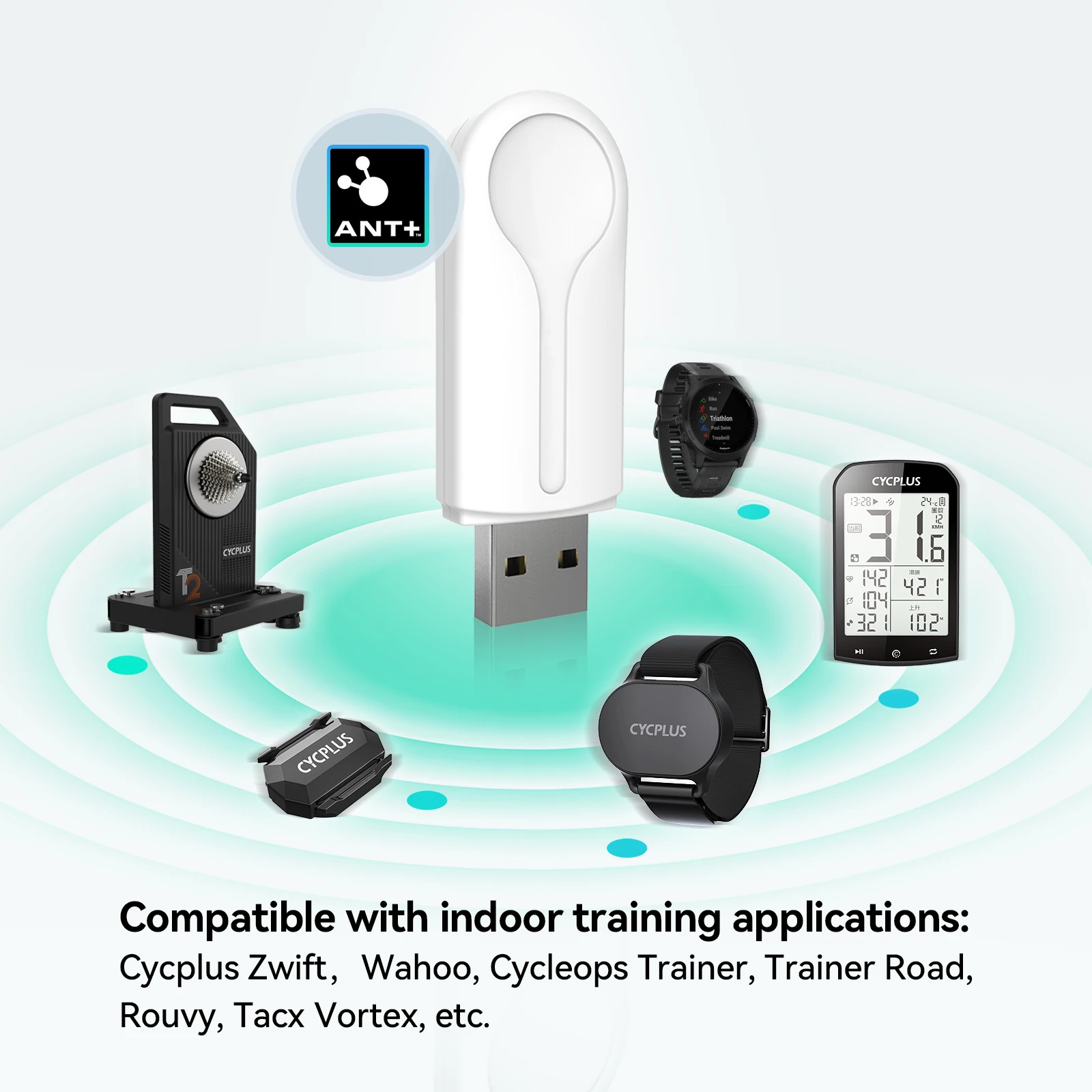 Slide image 5487613b80c7408b8804686ccc3677bc