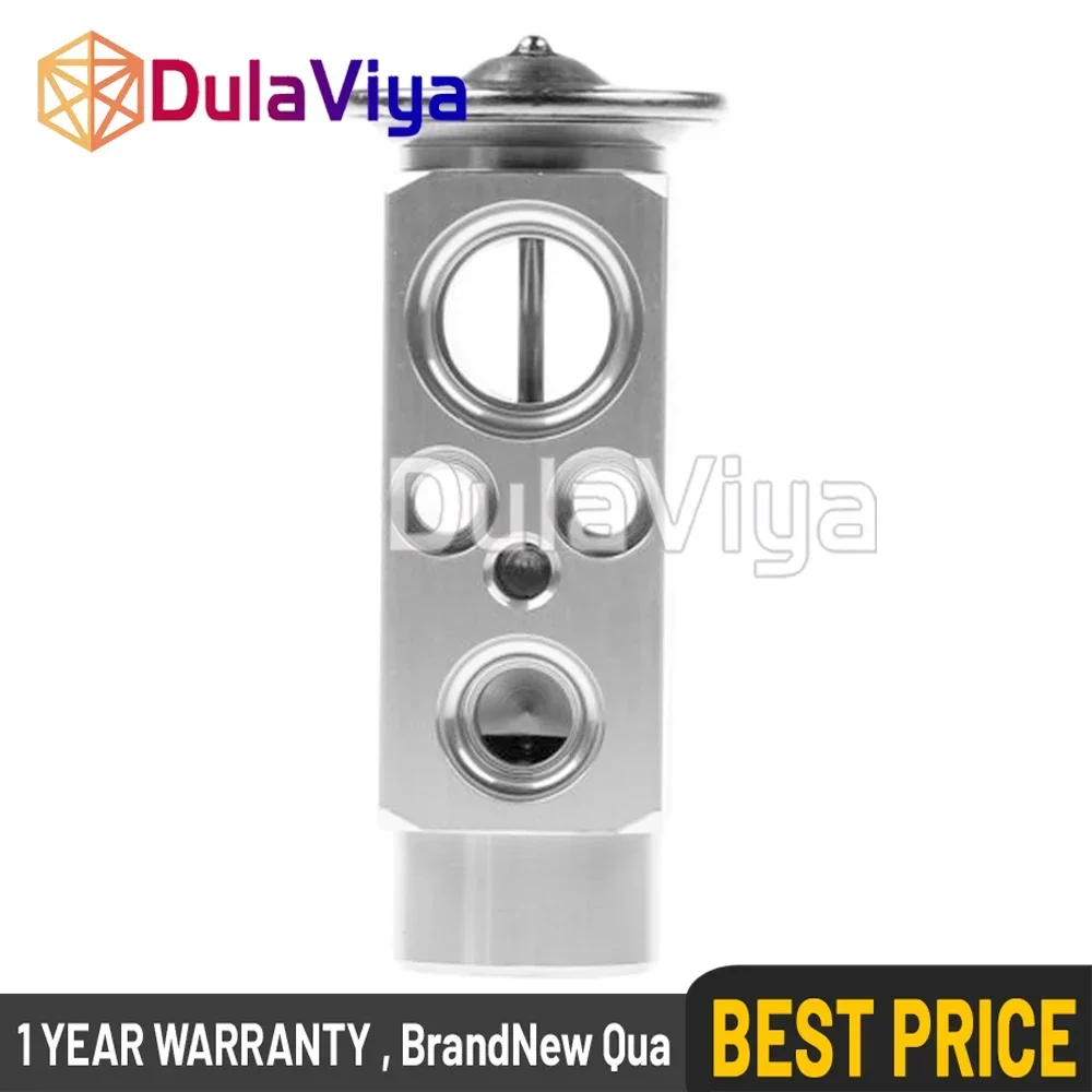 Valvola Di Espansione Automatica Aria Condizionata Per Auto Porsche 911 928 993 92857022300