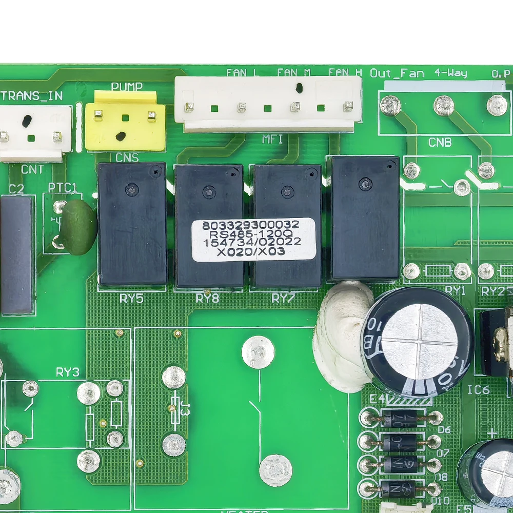 Slide image baf4c373c6654628827097abb68c01db