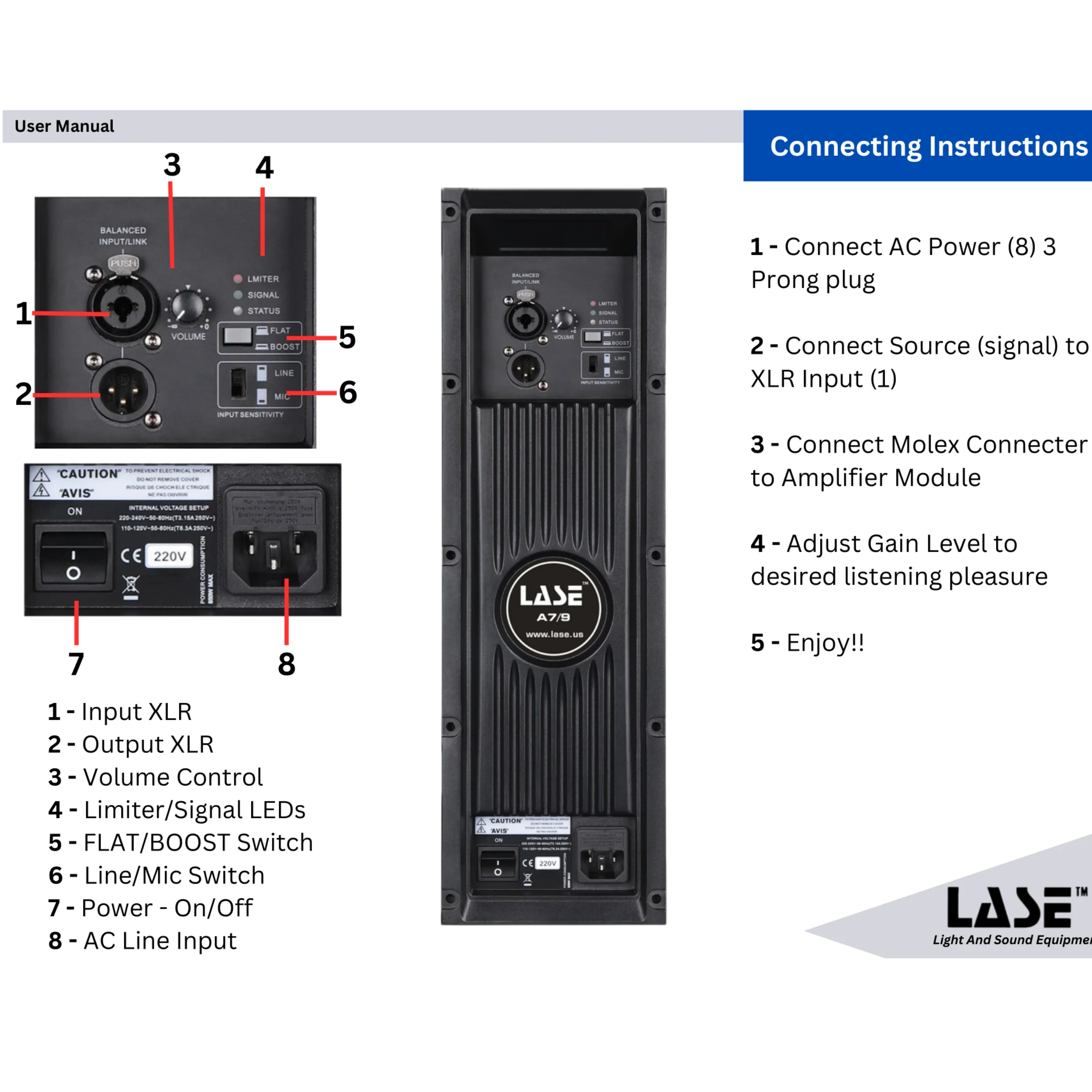 Rcf Art 308 Rcf Hdl 20 MercadoLibre