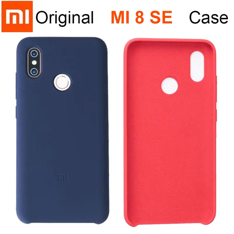 新同 Xiaomi Mi8 SE SD710 6GB 64GB DSDS ケース 新同 Xiaomi Mi8 SE SD710 6GB 64GB DSDS ケース 新同 Xiaomi