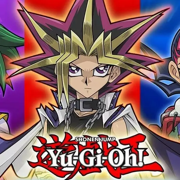 Anime Board Game Cards Store