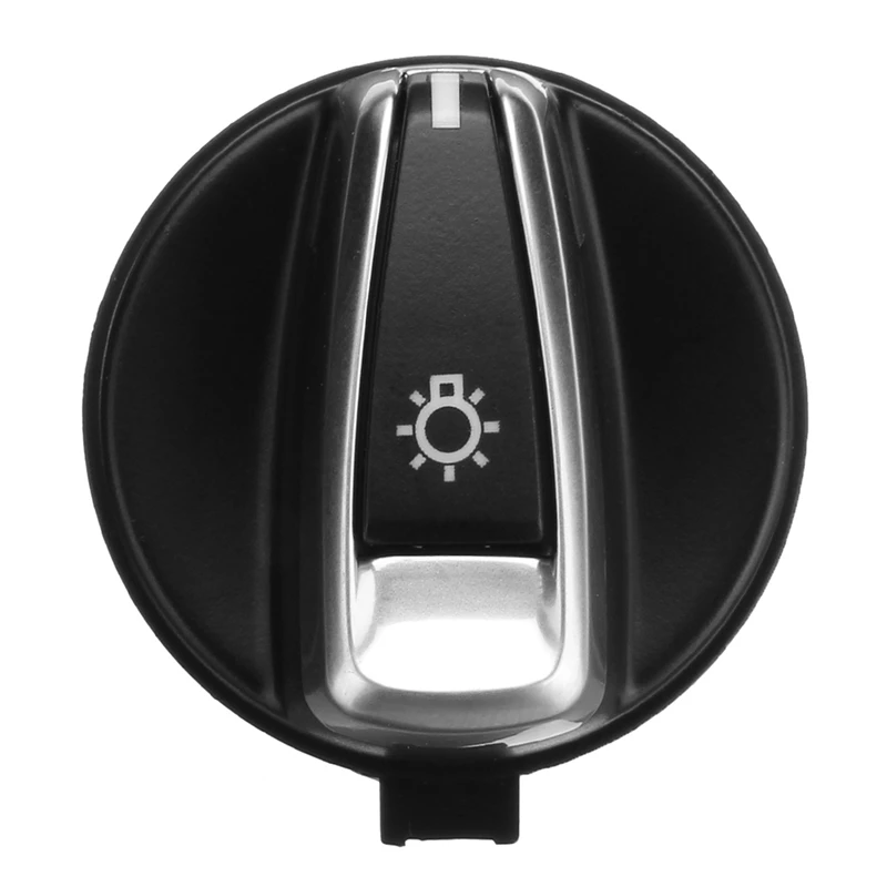 

10X для BMW 3-SERIES E90 E91 LCI X1 E84 E88 E82 передняя фара переключатель вращения 9169405 61319169405