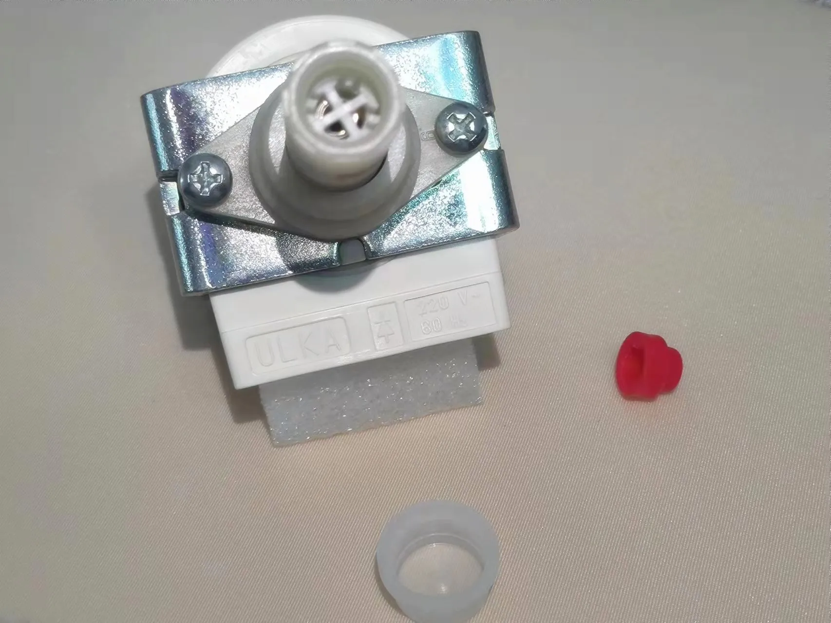 Slide image f604f6e5b8cf4e81a3679fd6237da4f4