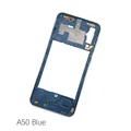 A50 Blue