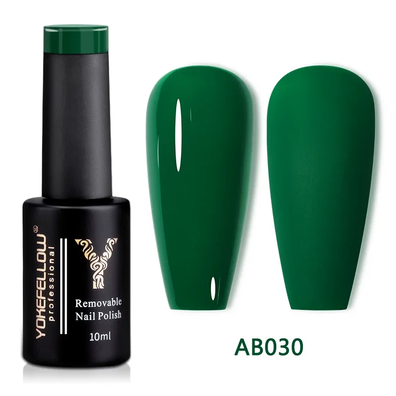 AB030