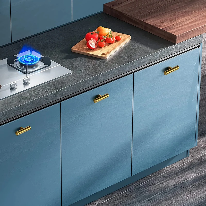 Slide image 9c34f5ab19b14661806edf7f9bdc37bd