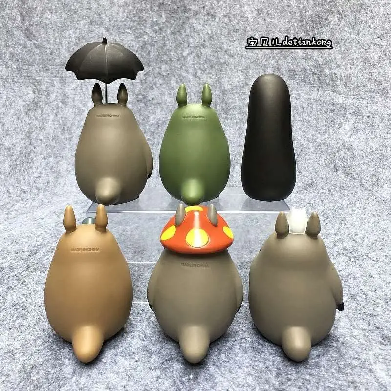 Scfd536850f264e309d2c7c74854bb61cV - Studio Ghibli Shop