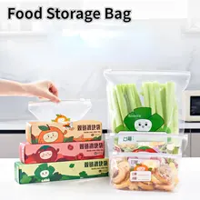 Plastic Food Labels - Home Decor - AliExpress