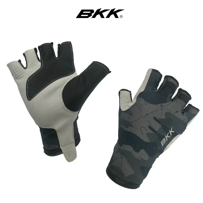 Slide image 4f28d6419f99447bad68f45a223e2082