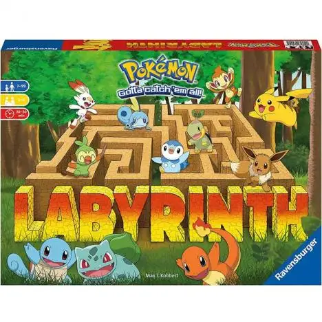 Pokemon Strategy Games