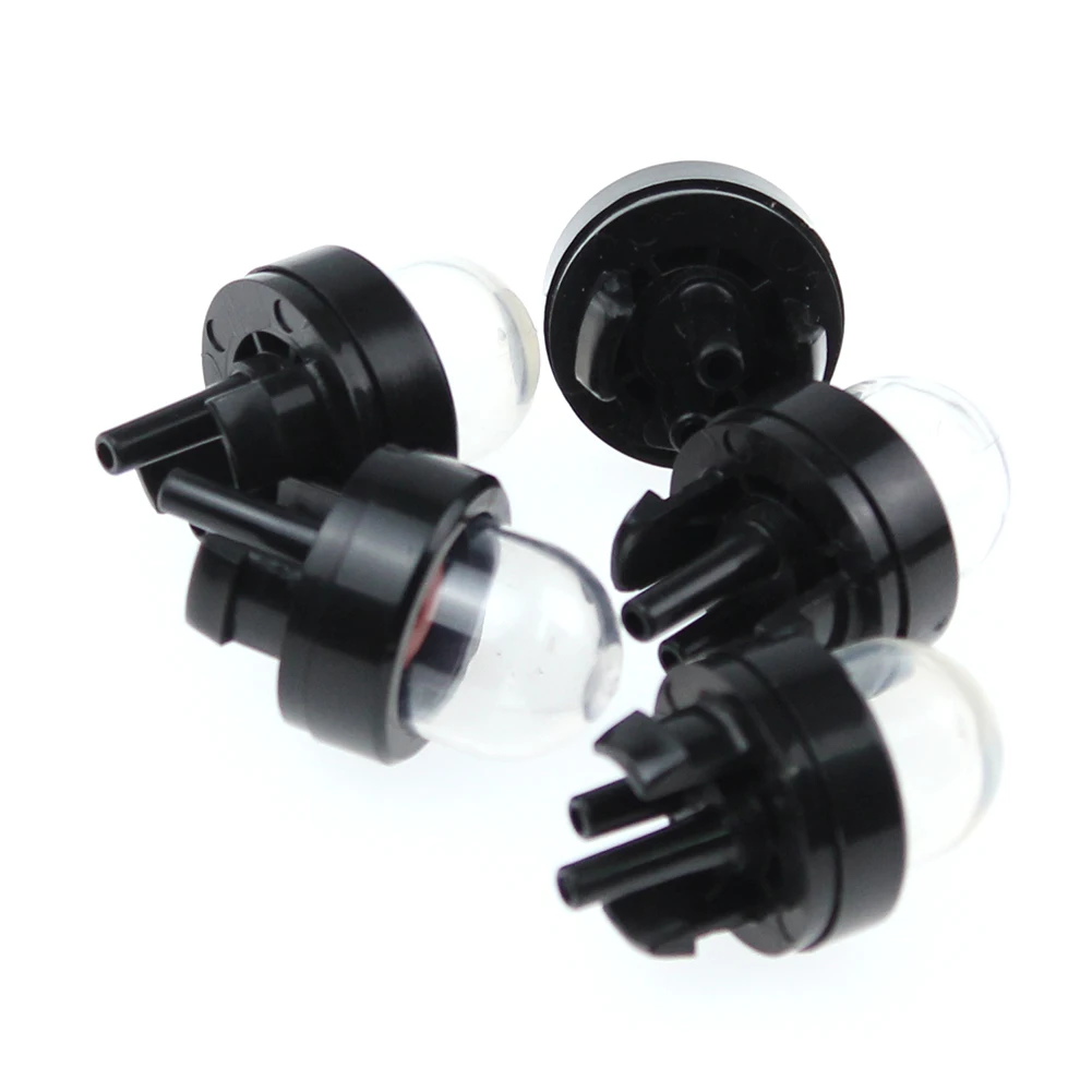 PrimerBulbForHusqvarna543RBK543RBX543RS543AE15543XP543XPG545