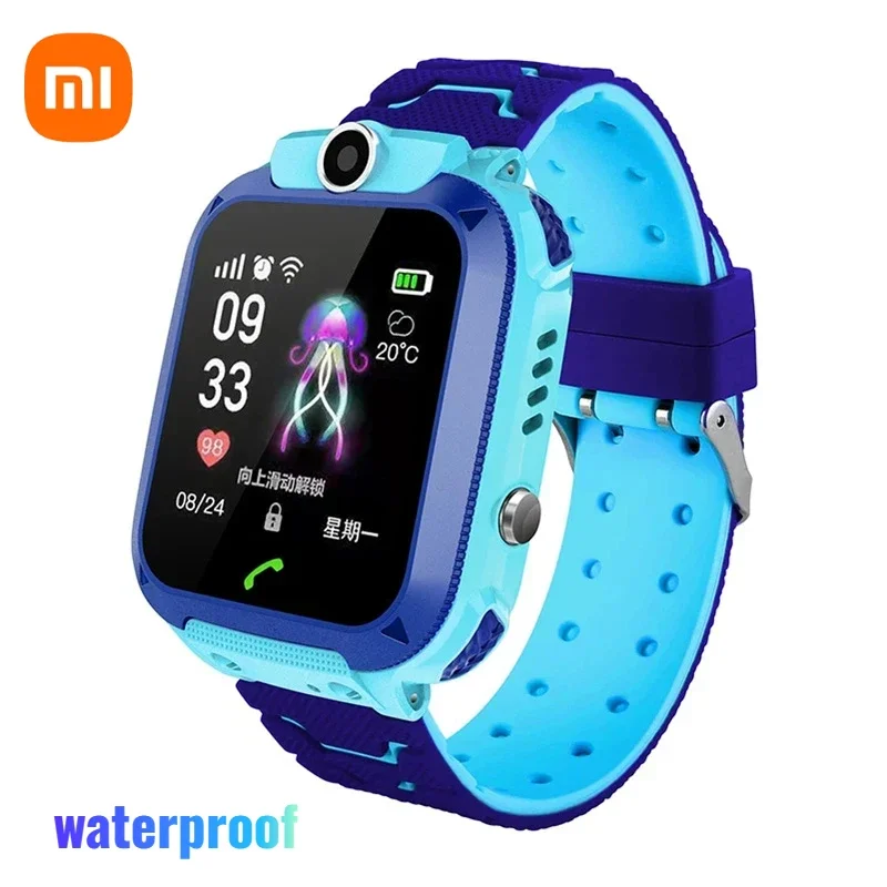 Blue PRO