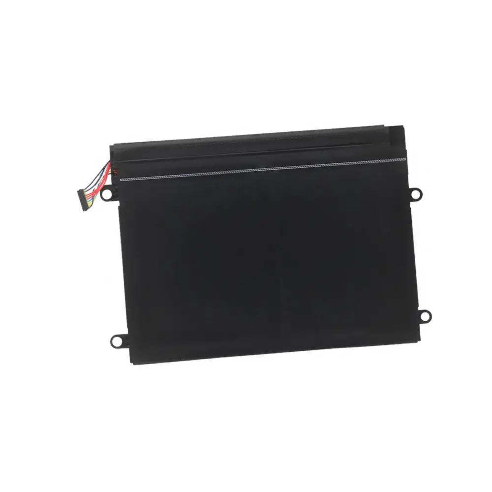 Рисунок 5 - Новый аккумулятор для ноутбука