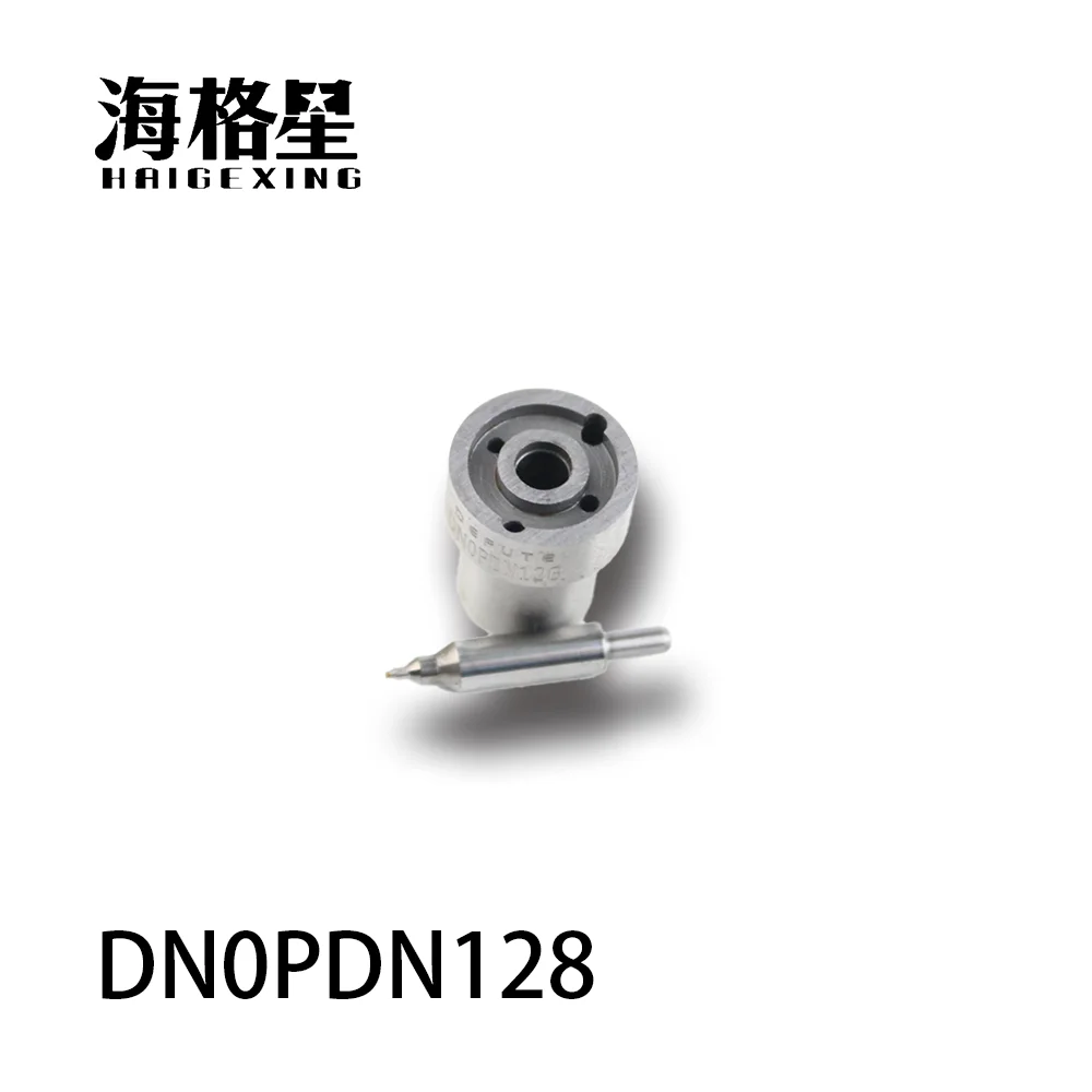 

DN0PDN124 DN0PDN128 DN0PDN108 Axopin type Oil Nozzle