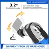 20V Trimmer Saw Cordless Electric Multifunction Oscillating Tool 6 Variable Speed Renovator Multi-Tools Decoration by PROSTORMER 2