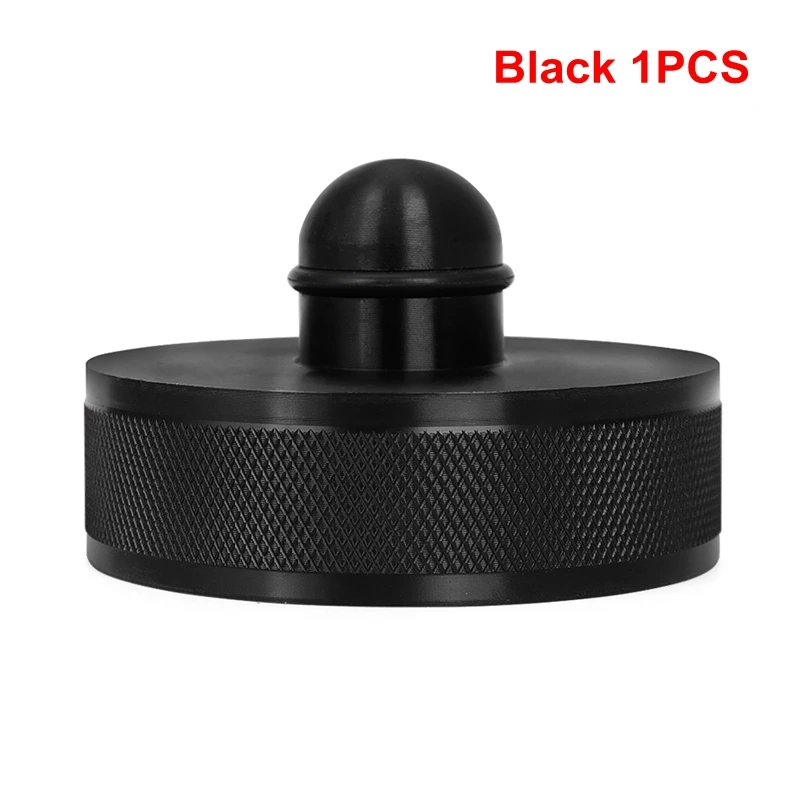 black-1pcs