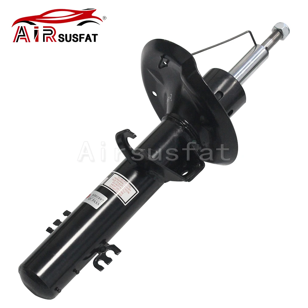   Ʈ   ھ, BMW X3 E83 2004-2010 31313453521 31313453523 31313453522 31313453524