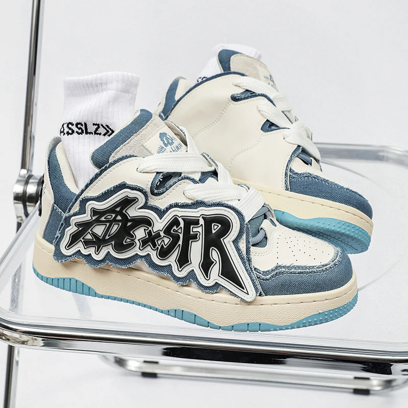 

Brand Flats Running Shoes for Men Couple Low Top Sneakers Women Tenis Masculino Leisure Men Shoes Breathable Sport Shoes Ladies