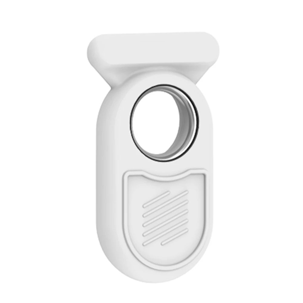  SmartTag2 Ǹ ̽ ȣ Ŀ,  ʴ ,  ,  , ̲ , ֿϵ ̿ ߱