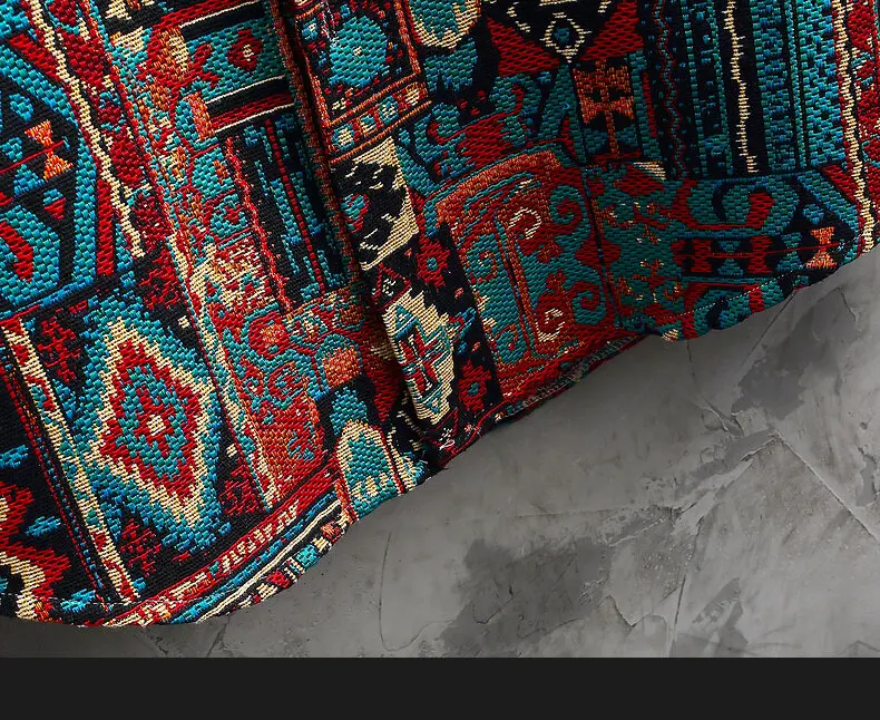 اورشرت چهار فصل گبه (پیراهن ضخیم) 10 Scfd5d76c99ad4f7bb008672712ba2f0c2