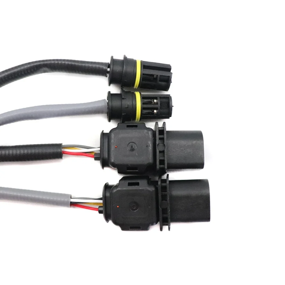 11787558055 11787558073 11787569968 11787570481 κ   ,  O2  , BMW E82 E90 128i 328i 328i X3 