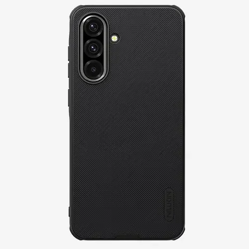 Nillkin Super Frosted Shield Pro Case Back Cover