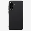 For Galaxy A36