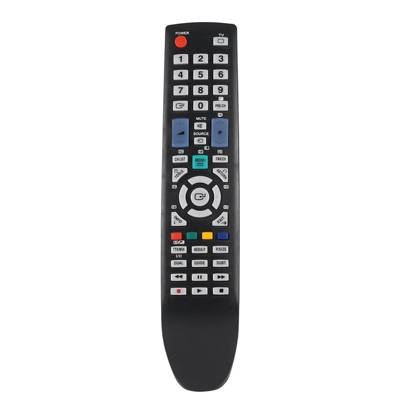 Top Offerte Di Tv Remote Controller Per Samsung Bn59-00901A Bn59-00940A Bn59-00862A Aa59-0048