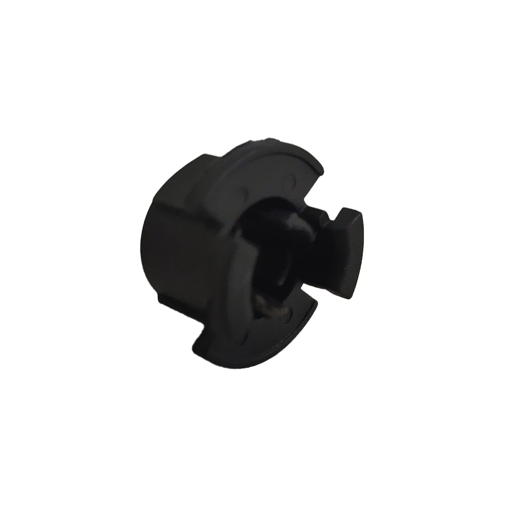 

Effortless Installation Alignment Clip for Accord Civic Milliwave Radiolocator Compatible with Multiple Models