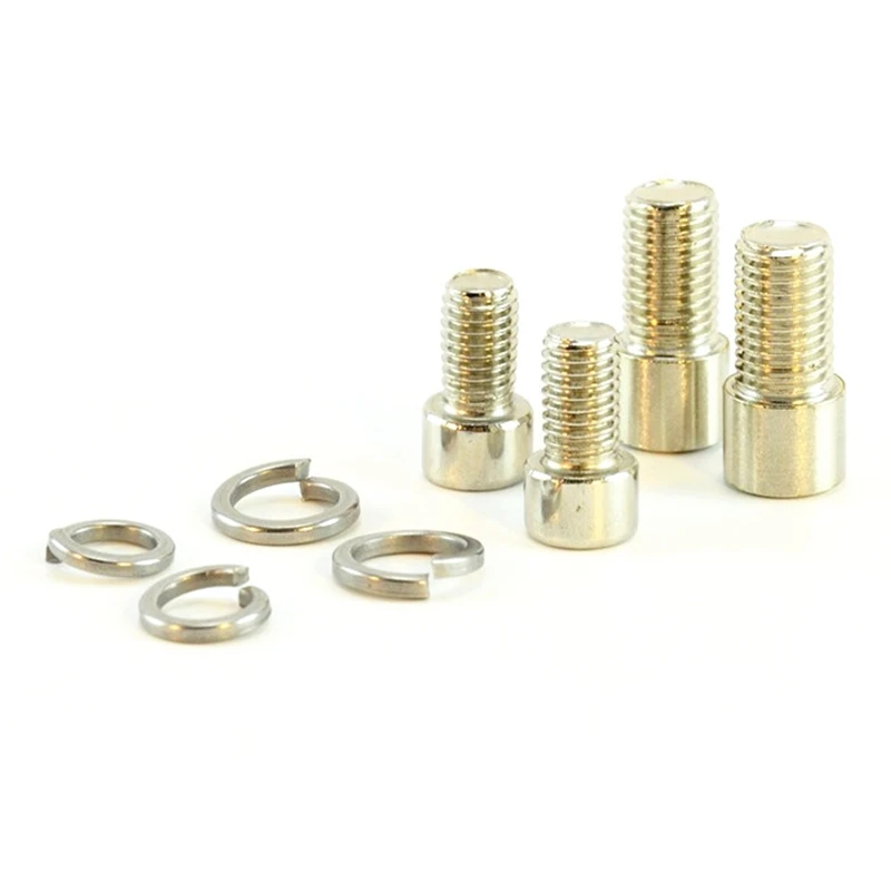  ̷ ͽټ  ͽٴ , ȥ ߸ Ű,   ǰ, 10mm, 8mm