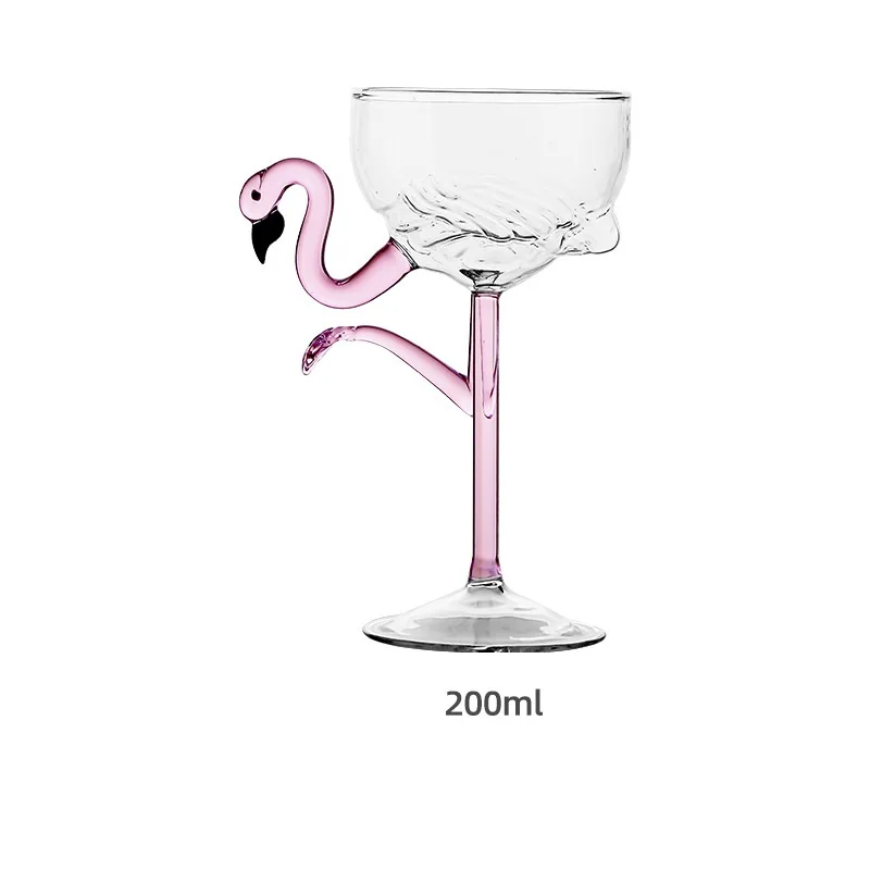 1 Cup- B