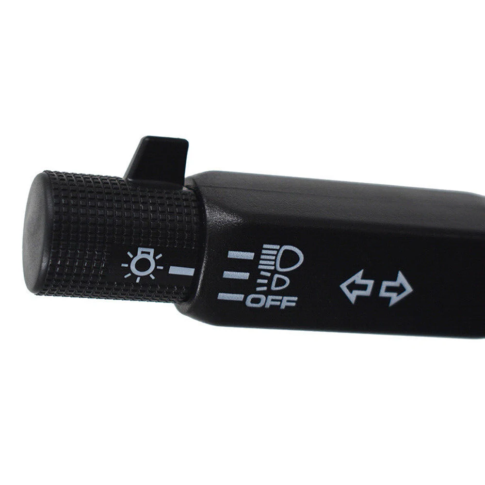 1Pcs For 1986 1987 1988 1989 1999 1991 1992 1993 Nissan Pickup D21