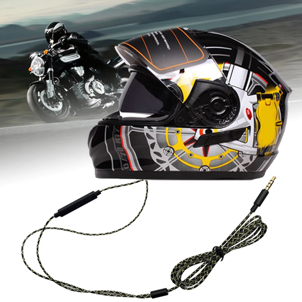   ,  ȭ  ,  ׷  , ޴ MP3 ǻͿ, 3.5mm