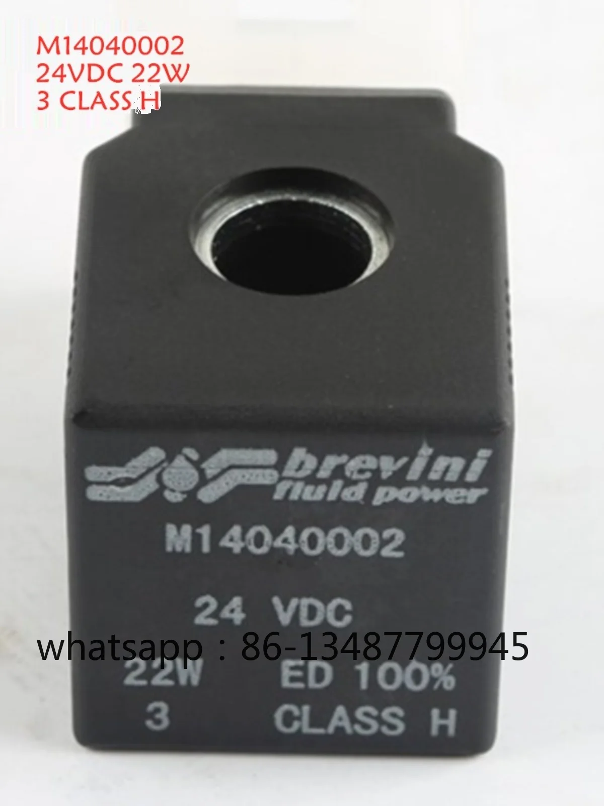 코일 M14040002 M14001005 M14001002 M14040008 M14000001 000002