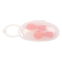 2 Pcs/Bag Baby Spoon  Preservation Packaging Bag Sealing Device Child Feeding Device Kitchen Dispensing Bag Supplies Dropship 2
