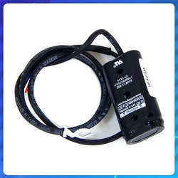 90%New Original for HP G8 P420 P421 P222 P822 654873-002 660092-001 654873-002 FBWC Array Card Capacitor Pack Assembly Battery