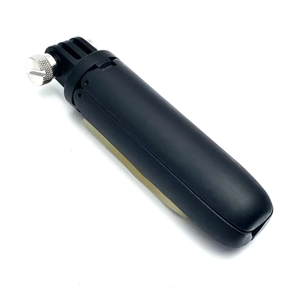 Рисунок 5 - Удлинитель для камеры GoPro Hero 12