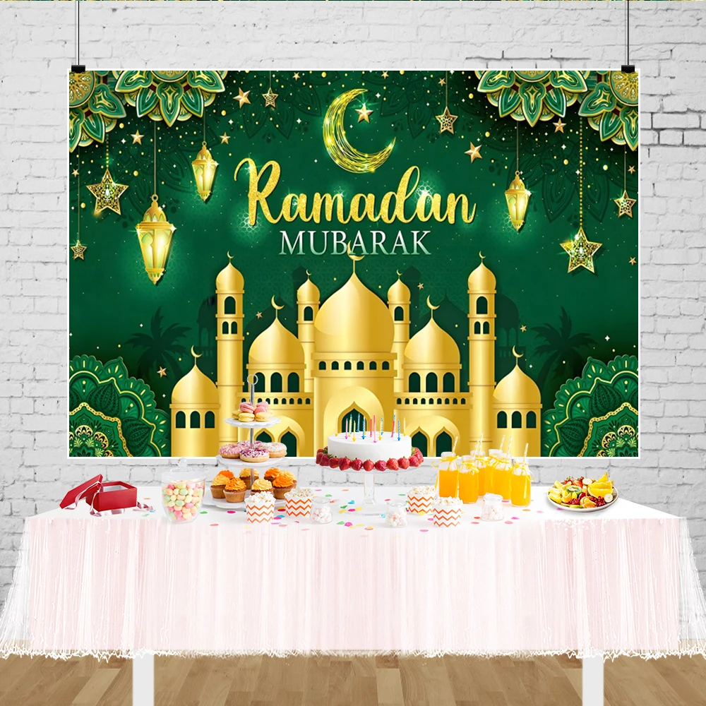 Eid ٶũ Ƽ  , ׸  󸶴 ٶũ ̽ , ũ     